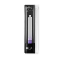 nail file 106 - glass
