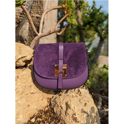 PELLE · 2704 lila