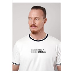 Футболка CLEVER, 1086031