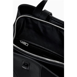 Mochila S ondas