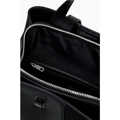 Mochila S ondas