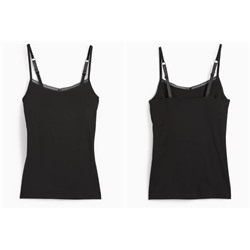 Camisole