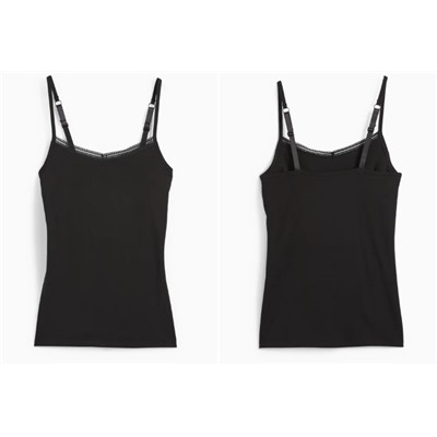 Camisole