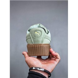 Кроссовки Fenty x Pum*a Creeper Phatty