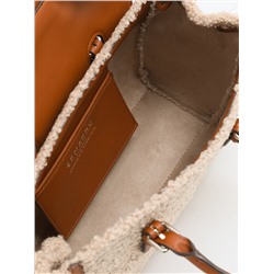 sce12401749 cream