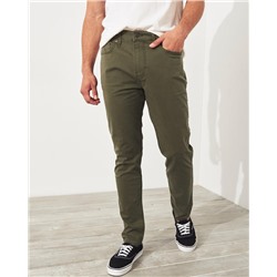 Hollister Epic Flex Skinny Pants
