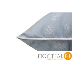 ПЛ-050 Подушка "ЛЕБЯЖИЙ ПУХ" 50х68