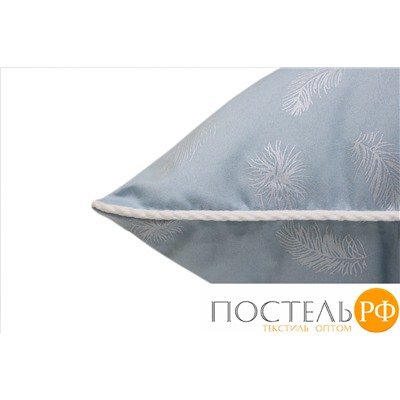ПЛ-050 Подушка "ЛЕБЯЖИЙ ПУХ" 50х68