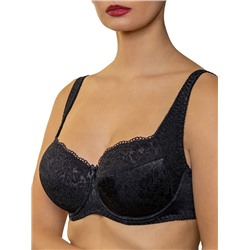 Бюстгальтер 8090 New_Grace сшивная Albina L