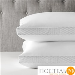 Togas ОРБИС подушка 50х70