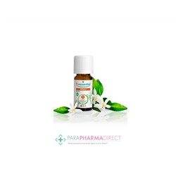 Puressentiel HEBBD Huile Essentielle Néroli BIO 2ml