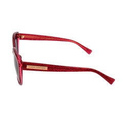 Gafas de sol mujer Categoría 3 - Marc Jacobs