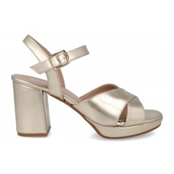 1604 - MARLENE PRIETO
                ZAPATOS DE MUJER