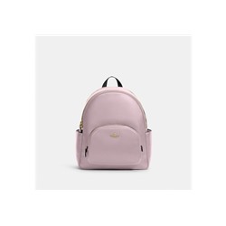 Court Backpack