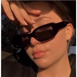 Трендовые солнцезащитные очки