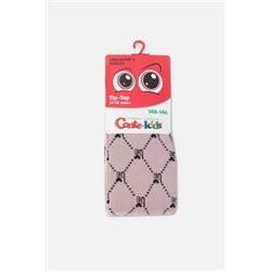 Колготки CONTE KIDS, 930242