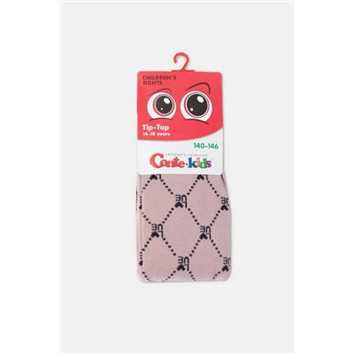 Колготки CONTE KIDS, 930242