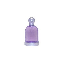 Halloween by J Del Pozo for Women Eau de Toilette Spray 3.4 oz