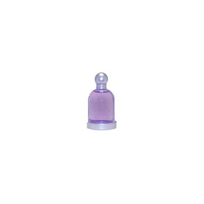 Halloween by J Del Pozo for Women Eau de Toilette Spray 3.4 oz