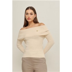 ДжемперTR0416