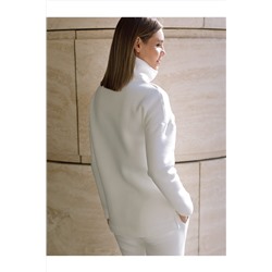 Джемпер VILATTE WEAR #1065080