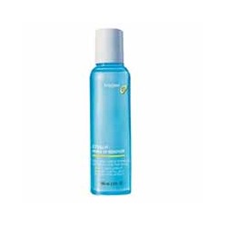 Средство для снятия макияжа с глаз и губ от Mistine 100 мл / Mistine Eye Lip makeup remover 100 ml