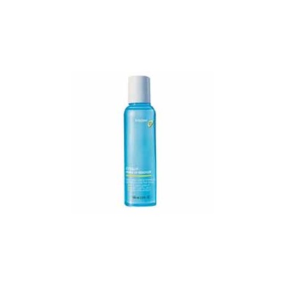 Средство для снятия макияжа с глаз и губ от Mistine 100 мл / Mistine Eye Lip makeup remover 100 ml