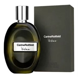 CARINE ROITFELD VLADIMIR edp 2ml пробник
