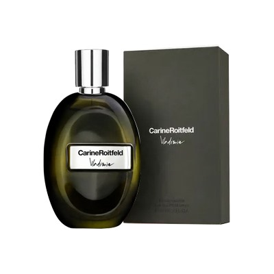 CARINE ROITFELD VLADIMIR edp 2ml пробник