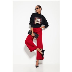 Джемпер 55261