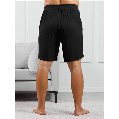 Шорты мужские Алессандро-4