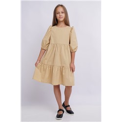 Платье CLEVER, 912567