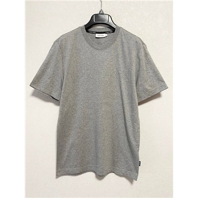 Футболка  CALVIN KLEI*N ОРИГИНАЛ!