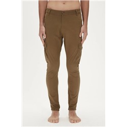 Bad Bear, Erkek Orlando Pants Haki Yeşil Erkek Pantolon 21.01.16.002