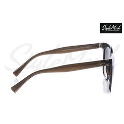 StyleMark Polarized L2530C солнцезащитные очки