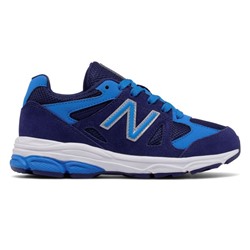New Balance 888 BOYS PRE SCHOOL SHOES