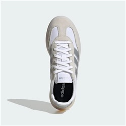 Women's barreda decode shoes  Adidas