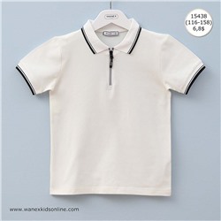 WNX TS 1- 15438 Beden: 116-158