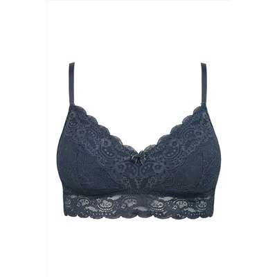 Топ AMELIE #919416