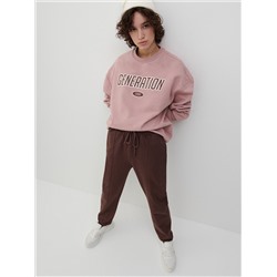 Jogginghose