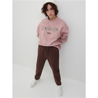 Jogginghose