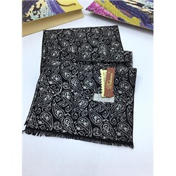 Шарф мужской (170*35 см.) арт. 262835