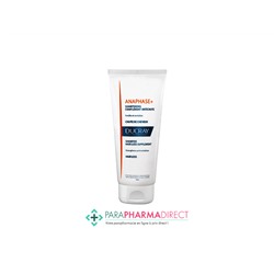 Ducray Anaphase+ Shampooing Complément Antichute 200ml
