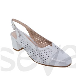 Zany by Trebede, ZAPATO SEÑORA
