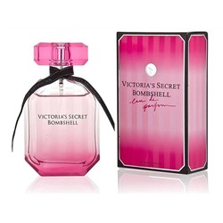 VICTORIA'S SECRET BOMBSHELL edp (w) 100ml