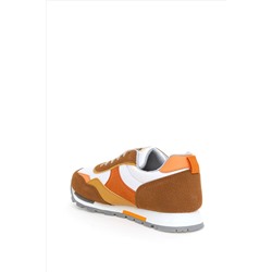 Erkek Camel Spor Ayakkabı