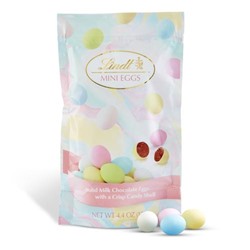 Mini Hardshell Eggs (4.4 oz)