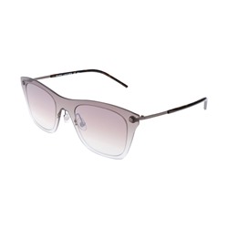 Gafas de sol mujer Categoría 2 - Marc Jacobs