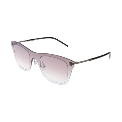 Gafas de sol mujer Categoría 2 - Marc Jacobs