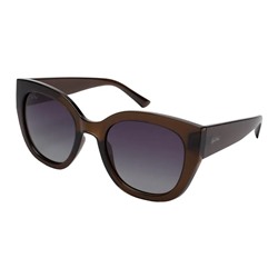 StyleMark Polarized L2579C солнцезащитные очки